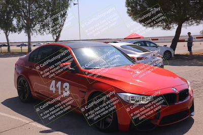 media/Sep-13-2025-Speed Ventures (Sat) [[d6c7200295]]/Around the Pits/
